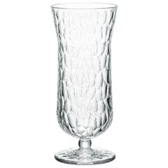 Набор из 4-х бокалов для коктейля, 390 мл, d=77 мм, h=179 мм, серия Infinityglass, поликарбонат, Bonna, фото 