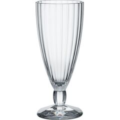 Набор из 6-ти бокалов для коктейля, 375 мл, d=80 мм, h=190 мм, серия Infinityglass, поликарбонат, Bonna, фото 