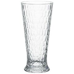 Набор из 4-х стаканов для пива, 630 мл, d=90 мм, h=193 мм, серия Infinityglass, поликарбонат, Bonna, фото 