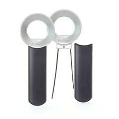 Цыганский штопор для вина  Sommelier Corkscrew, Pulltex, фото 