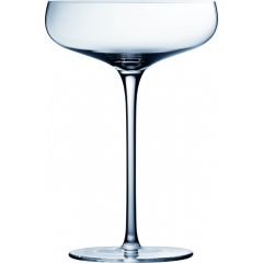 Набор бокалов для коктейля Biarritz, 4 шт, 220 мл., D=105 мм., H=165 мм., Chef&Sommelier, фото 