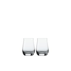 Набор из 2-х бокалов для виски, 380 мл, хрустальное стекло, серия Special Glasses, Spiegelau, фото 