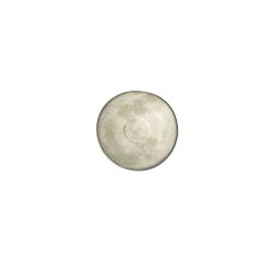 Блюдце для кофейной чашки 12 см, STONEWARE, Porland, фото 