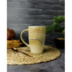 Кружка 295 мл, STONEWARE, Porland, фото 