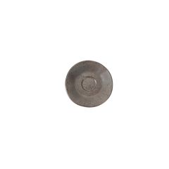 Блюдце для кофейной чашки 12 см, STONEWARE, Porland, фото 