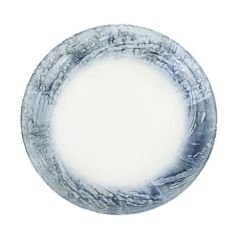 Салатник 27 см, Vortex Ds.1, Porland, фото 