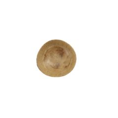 Салатник d 15 см h 5,6 см, STONEWARE, Porland, фото 