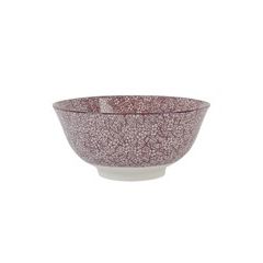 Чаша OLD FASHION MURDUM 12см, STONEWARE, Porland, фото 