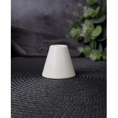 Подставка для зубочисток h 4,7 см, LINE, Porland, фото 