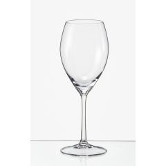 Маслёнка с крышкой Bordo 17*12*2.6 см, крышка 13.8*8.8*7.4 см, Repast, фото 