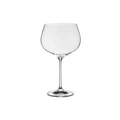 Форма для запекания с крышкой Rich harvest Перец оранжевый 730 мл, 13*13*17 см, Repast, фото 