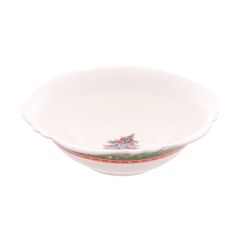 Салатник Green 23*7.3 см, Repast, фото 