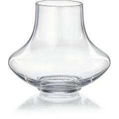 Ёмкость для сыпучих продуктов Comfort 1300 мл круглая, Repast, фото 