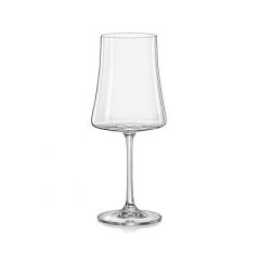 Набор из 2-х бокалов для вина EXCELLENCE 460 мл, Repast, фото 
