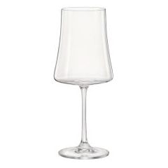 Набор из 2-х бокалов для вина EXCELLENCE 560 мл, Repast, фото 