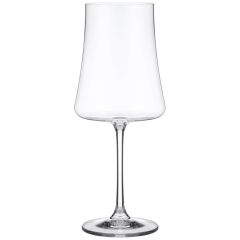 Набор из 6-ти бокалов для вина EXCELLENCE 460 мл, Repast, фото 