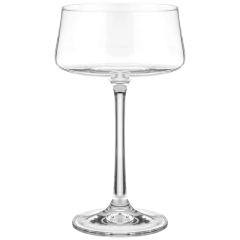 Набор из 2-х креманок EXCELLENCE 220 мл, Repast, фото 