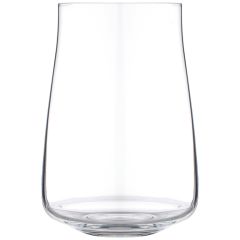 Набор из 2-х стаканов для воды EXCLUSIVE 400 мл, Repast, фото 