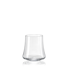 Набор из 2-х стаканов для виски EXCELLENCE 350 мл, Repast, фото 