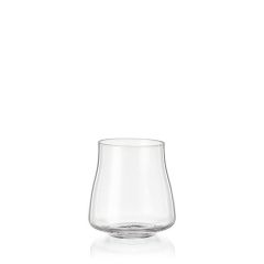 Набор из 6-ти стаканов для виски EXCLUSIVE  350 мл, Repast, фото 