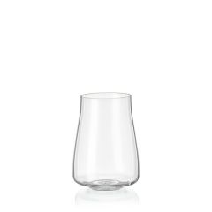 Набор из 6-ти стаканов для воды EXCLUSIVE  400 мл, Repast, фото 