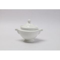 Сахарница Cellini 350 мл, Repast, фото 