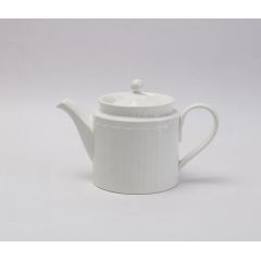 Чайник Cellini  700 мл, Repast, фото 