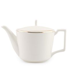 Чайник Айвори Gold, Repast, фото 