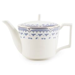 Чайник Гжель, Repast, фото 