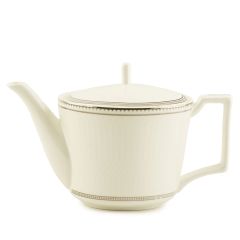 Чайник Жемчуг, Repast, фото 