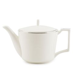 Чайник Айвори Platinum, Repast, фото 