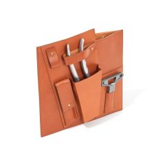 Набор винодела с секатором и штопором L'Atelier du Vin & Felco, фото 