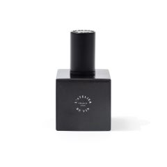 Пробка для вина L'Atelier Du Vin Le Bouchon – Black, фото 