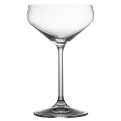 Набор из 2-х бокалов для коктейля, 290 мл, хрустальное стекло, серия Style, Spiegelau, фото 