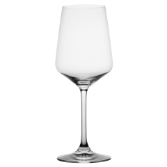 Набор из 2-х бокалов для белого вина, 440 мл, прозрачные, бессвинцовый хрусталь, серия Style, Spiegelau, фото 