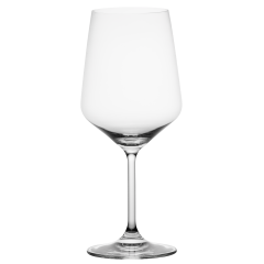 Набор из 2-х бокалов для красного вина, 630 мл, прозрачные, бессвинцовый хрусталь, серия Style, Spiegelau, фото 