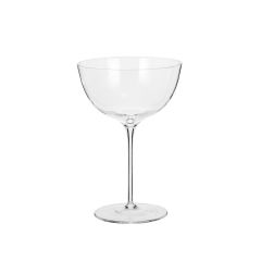 Набор из 6-ти бокалов для игристого вина, 220 мл, серия Moet Chandon, P.L. Proff Cuisine, фото 