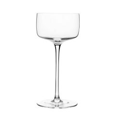 Набор из 6-ти бокалов для коктейля "Astrantia", серия Cocktail Week, 145 мл, P.L. Proff Cuisine, фото 