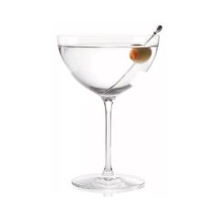 Набор из 6-ти бокалов для коктейля "Boyeros", серия Cocktail Week, 430 мл, P.L. Proff Cuisine, фото 