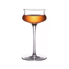 Набор из 6-ти бокалов для коктейля "Dune", серия Cocktail Week, 150 мл, P.L. Proff Cuisine, фото 