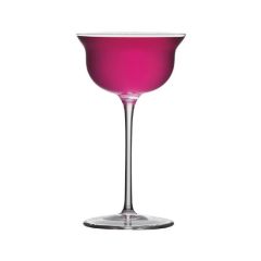 Набор из 6-ти бокалов для коктейля "Iris", серия Cocktail Week, 150 мл, P.L. Proff Cuisine, фото 