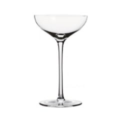 Набор из 6-ти бокалов для коктейля "Libre", серия Cocktail Week, 130 мл, P.L. Proff Cuisine, фото 