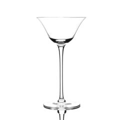 Набор из 6-ти бокалов для коктейля "Narcissist", серия Cocktail Week, 135 мл, P.L. Proff Cuisine, фото 