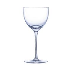 Набор из 6-ти бокалов для коктейля "Nick&Nora 1", серия Cocktail Week, 175 мл, P.L. Proff Cuisine, фото 