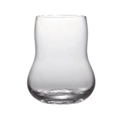Набор из 6-ти бокалов для коктейля "Pear", серия Cocktail Week, 350 мл, P.L. Proff Cuisine, фото 