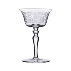 Набор из 6-ти бокалов для коктейля "Retro", серия Cocktail Week, 160 мл, P.L. Proff Cuisine, фото 