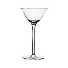 Набор из 6-ти бокалов для коктейля "Sunlight", серия Cocktail Week, 150 мл, P.L. Proff Cuisine, фото 