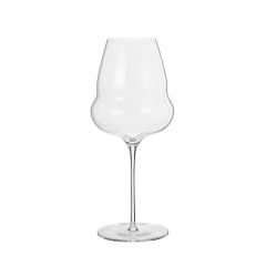 Набор из 6-ти бокалов для вина, 490 мл, серия Great Wine, P.L. Proff Cuisine, фото 