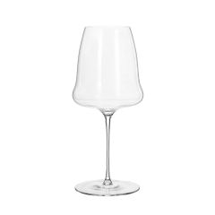 Набор из 4-х бокалов для вина, 700 мл, серия Great Wine, P.L. Proff Cuisine, фото 