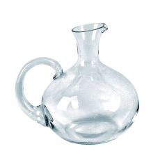 Графин 500 мл, P.L. Proff Cuisine, фото 